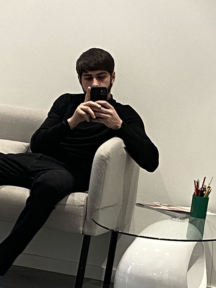 ���� 38324695 ����� ����, 25 ���, ���� ���������� � ������