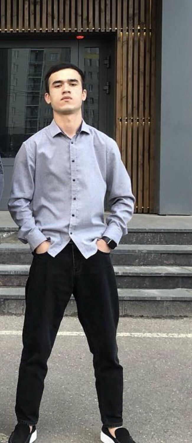 ���� 37221185 ����� ����, 22 ����, ���� ���������� � ������