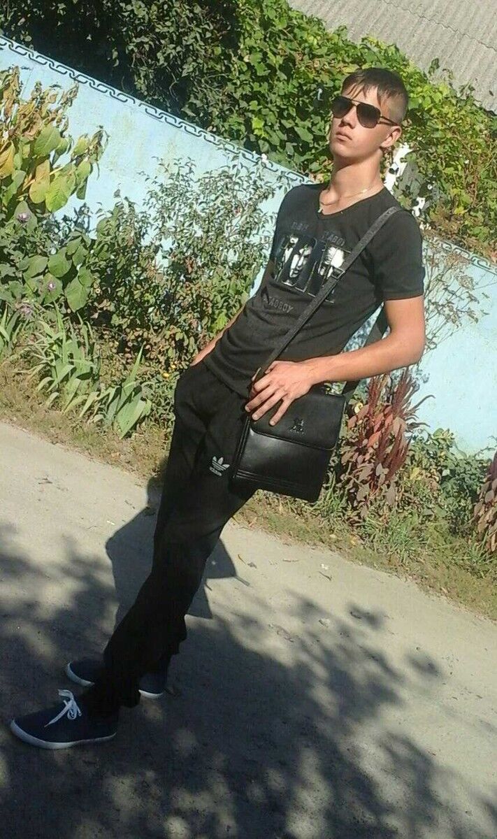  ,   , 26 ,   ,   , c 