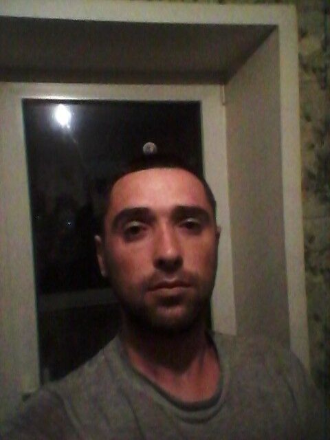 ���� 10487515 ������� �������, 38 ���, ���� ���������� � �������