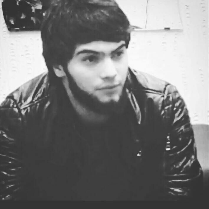 ���� 29871055 ������� �������, 26 ���, ���� ���������� � �����-����������