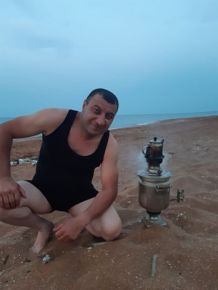 ���������� ���������, ���� ������� �����, 44 ����, ������������ ��� ������, ����� � ���������, c�������� ���������, ���������