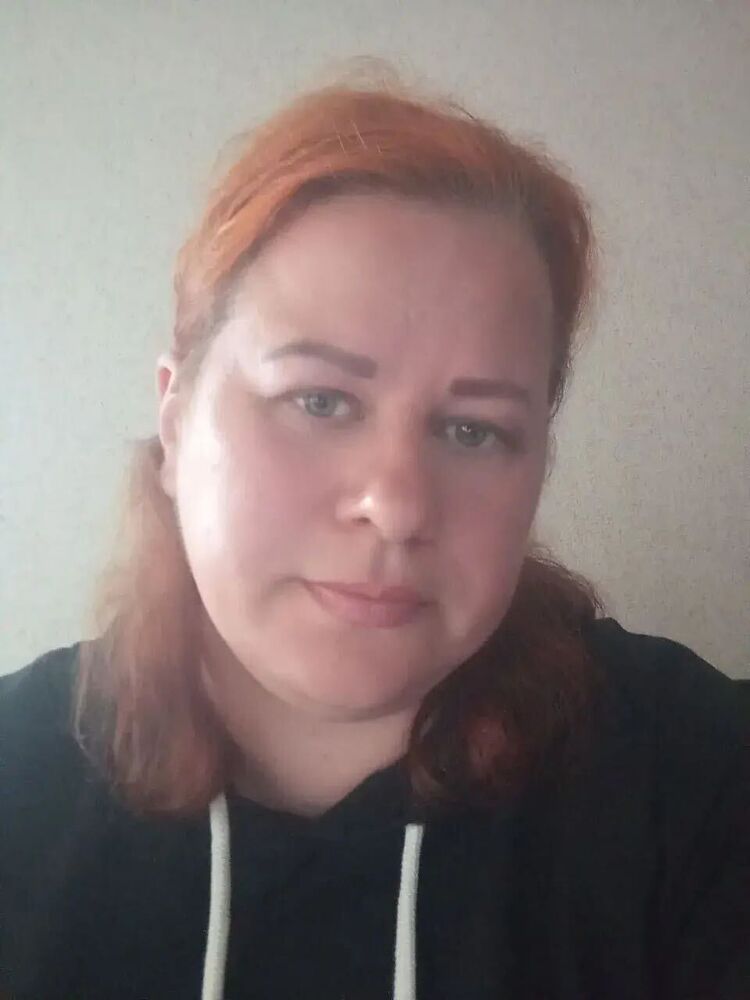 ���������� ����� �����, ���� ������� �����, 37 ���, ������������ ��� ����� � ���������, c�������� ���������, ���������