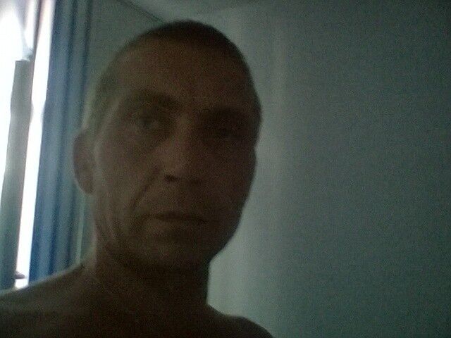 ���� 10168905 ������� ������, 47 ���, ���� ���������� � ��������