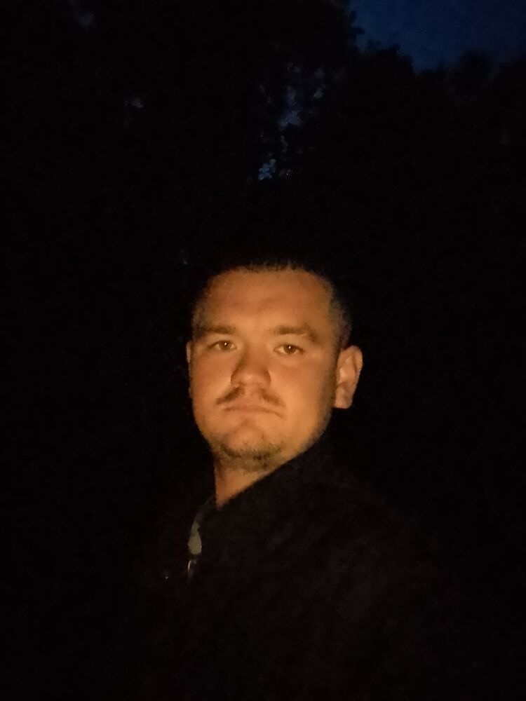  36677995  , 28 ,    -