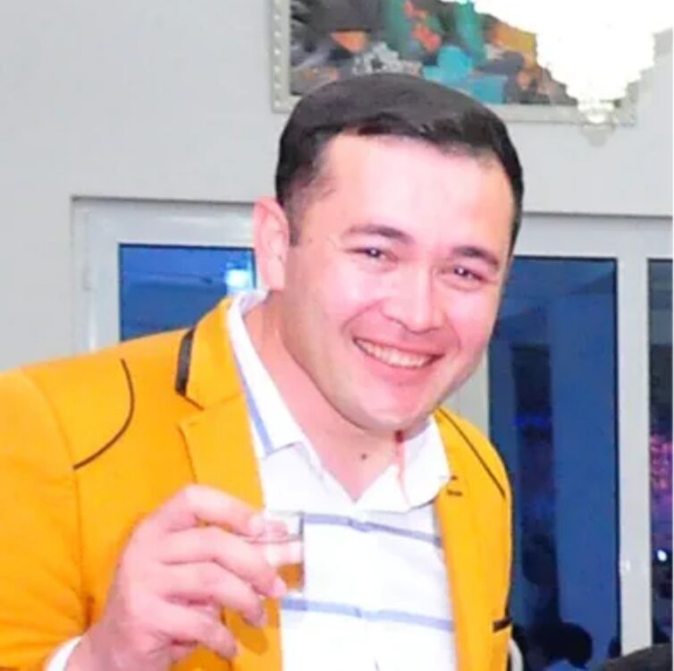 ���� 25890675 ������� ����, 36 ���, ���� ���������� � ���������