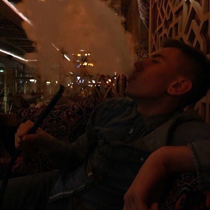  12500195  Vlad, 26 ,    