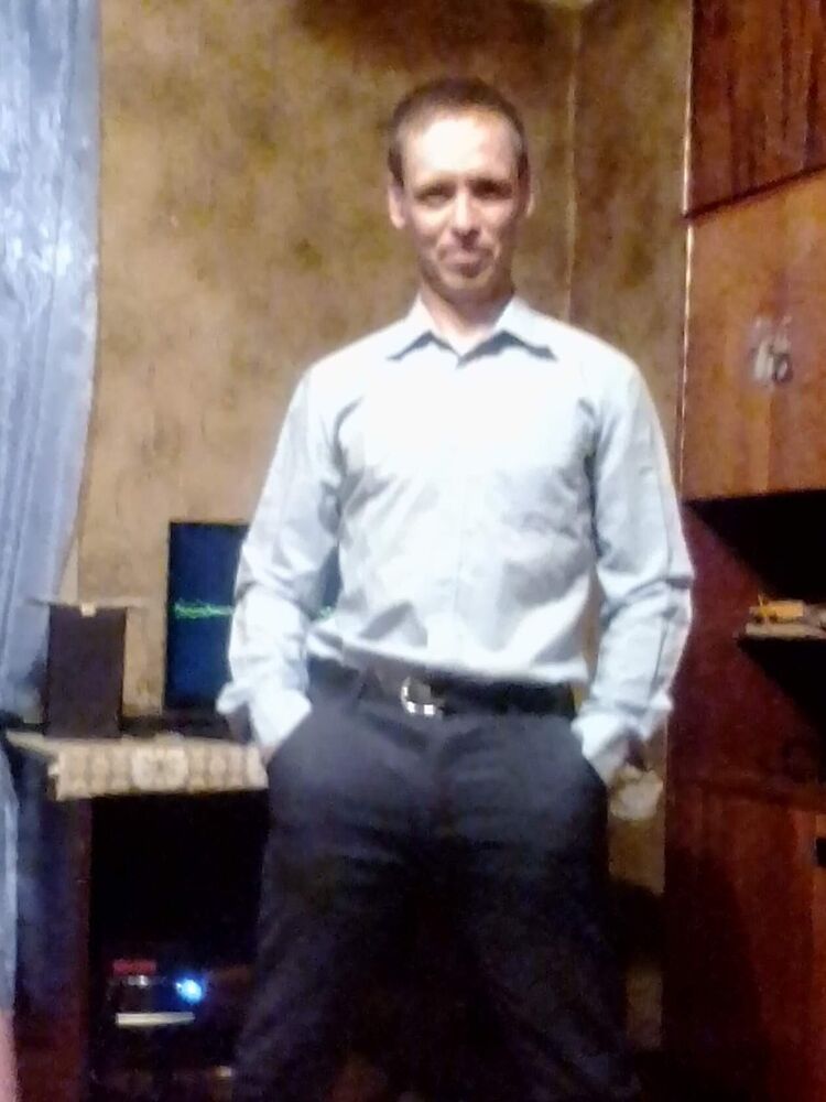  43061395  , 38 ,    