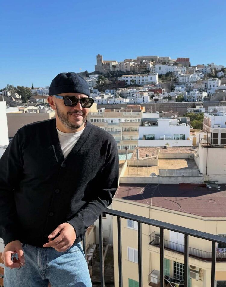 ���� 56211655 ������� �������, 38 ���, ���� ���������� � �������