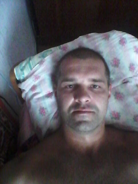  ,   , 43 ,     , c 