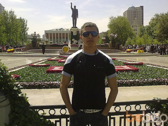 ���� 1058155 ������� StReLoK, 33 ����, ���� ���������� � ������