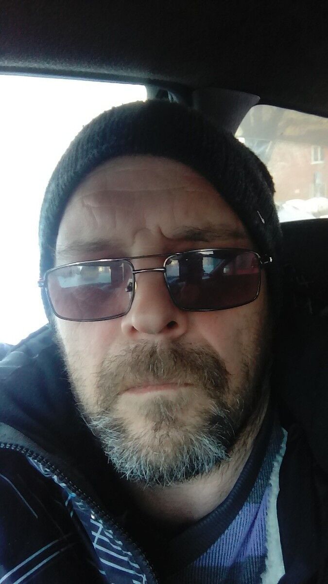 ���� 11344405 ������� ������, 60 ���, ���� ���������� � ������������