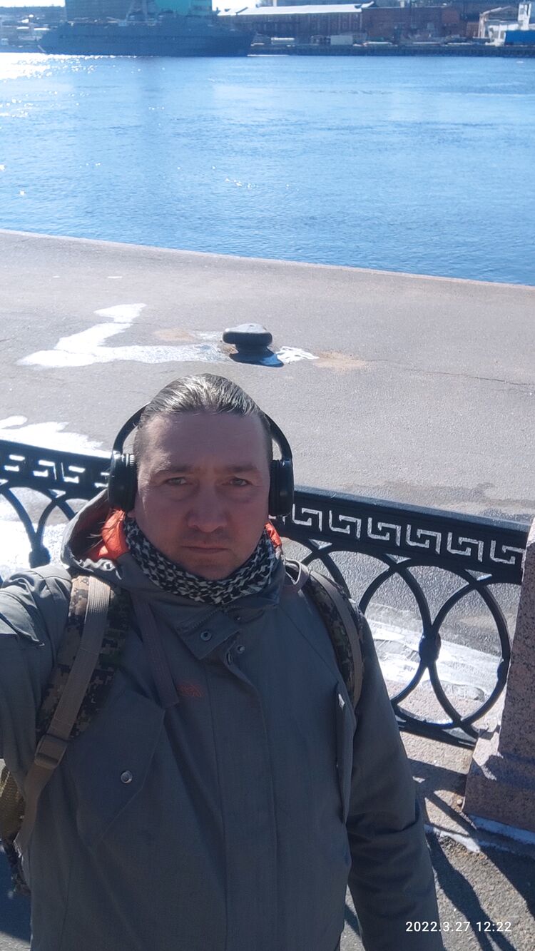 ���������� �����-���������, ���� ������� ������, 41 ���, ������������ ��� ������, ����� � ���������