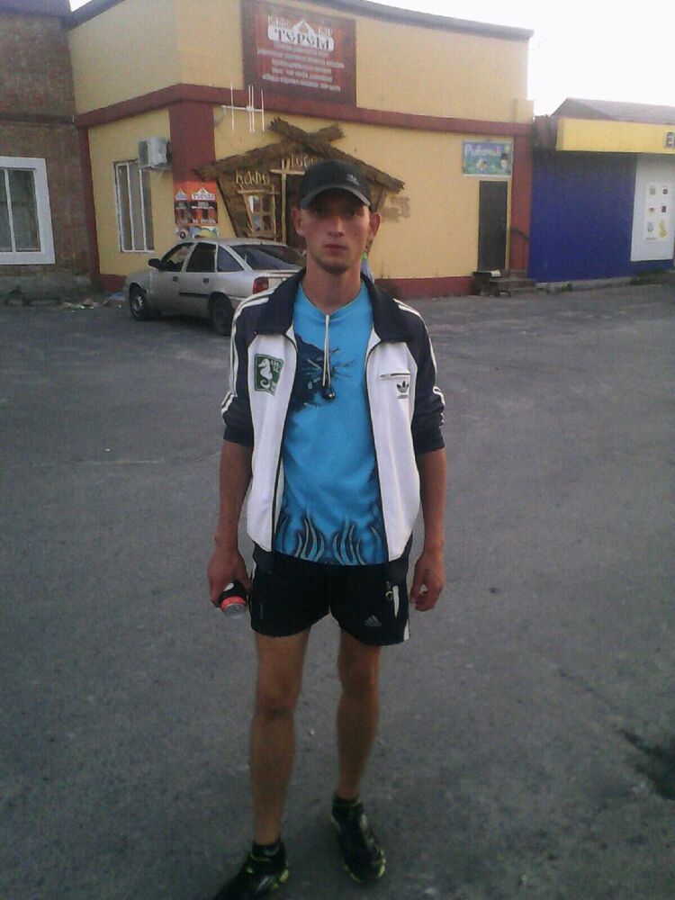  ,   Artem, 31 ,   ,   , c 