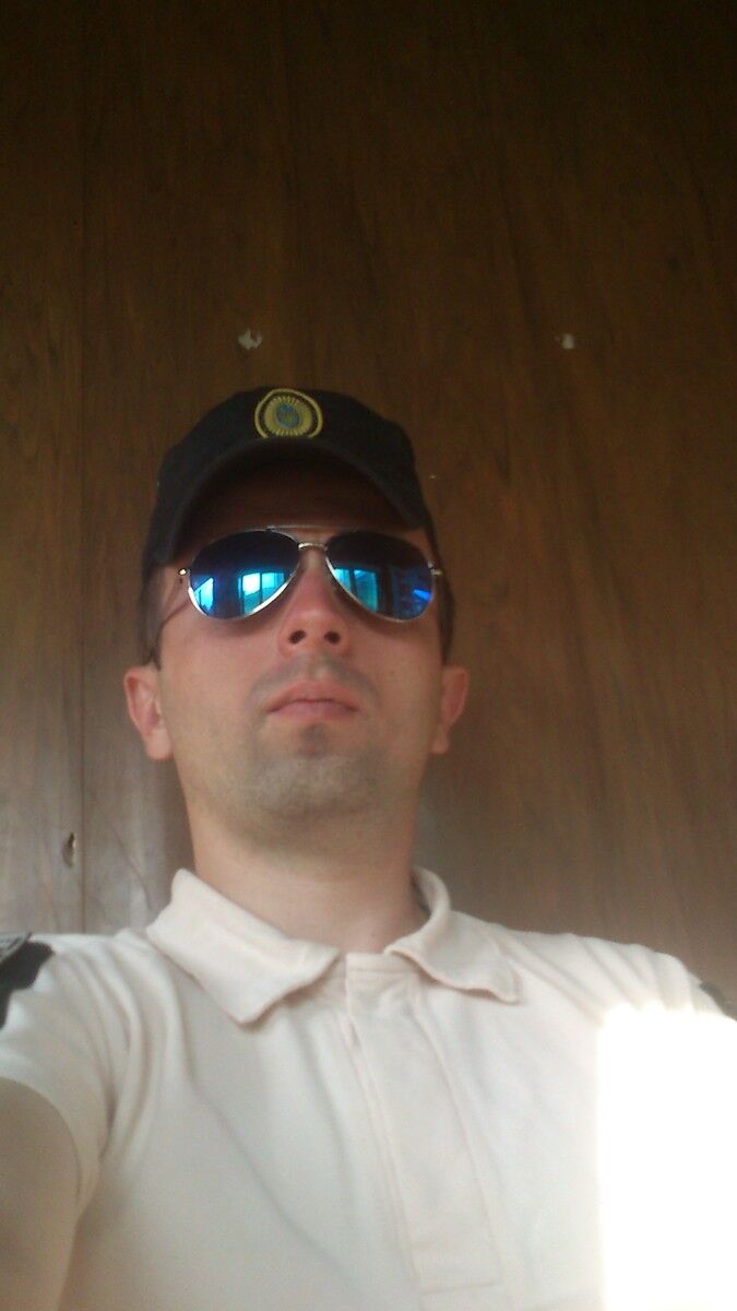 ���������� ������, ���� ������� ������, 39 ���, ������������ ��� ������, ����� � ���������, c�������� ���������