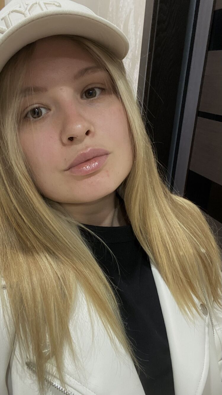 ���� 34175955 ������� ������, 31 ���, ���� ���������� � ����������