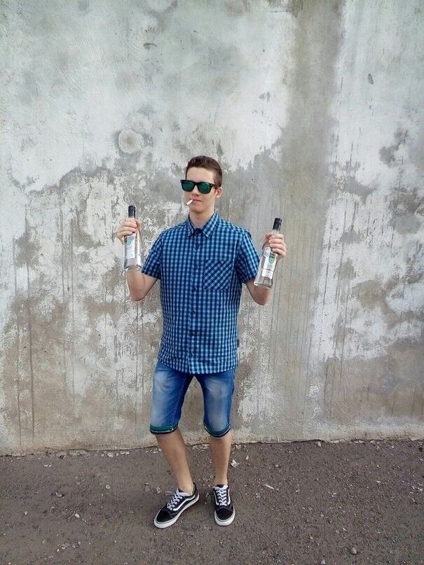  ,   , 26 ,   