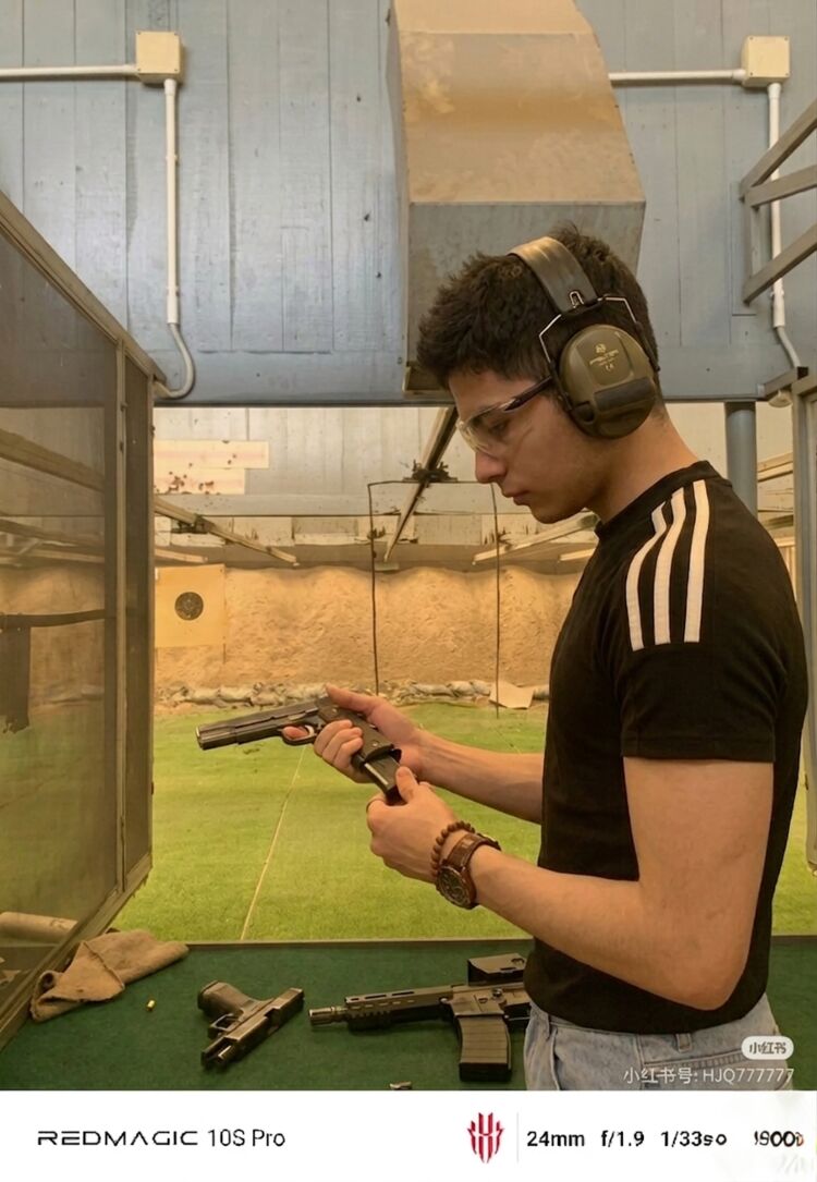 ���������� ���������������, ���� ����� ��������, 20 ���, ������������ ��� ������, ����� � ���������