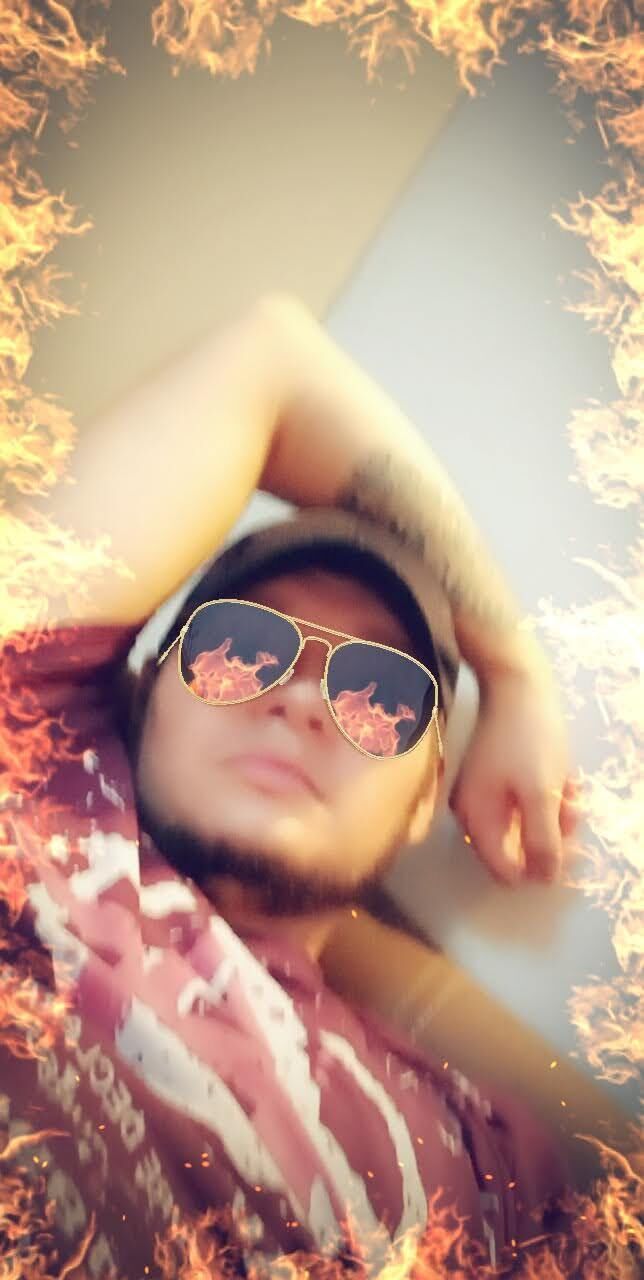  24334255  , 37 ,    
