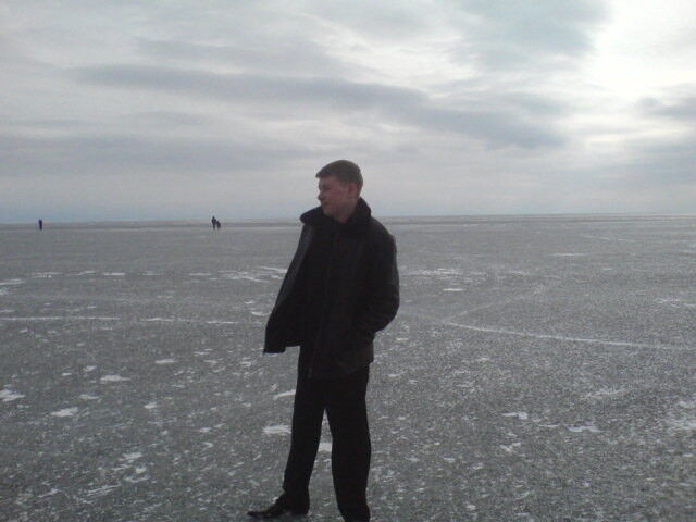  ,   Maksim, 39 ,   ,   , c 