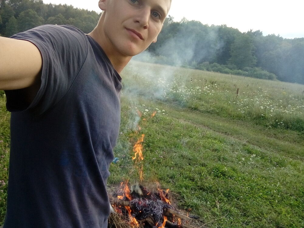  ,   Vitalik, 24 ,   ,   , c , 