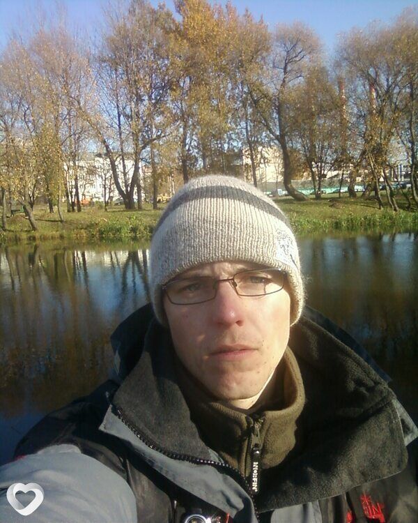  53331425  Maksimka, 33 ,    