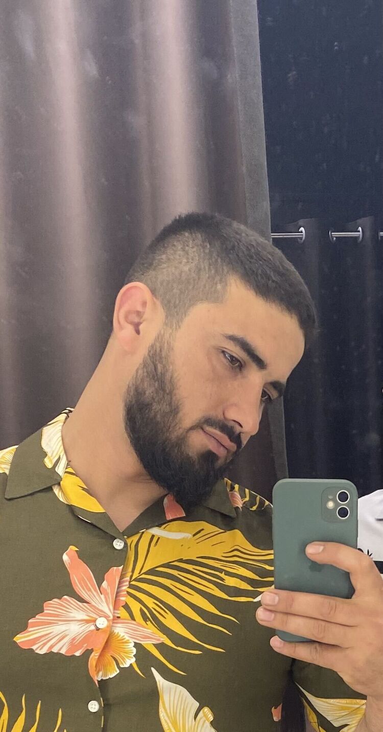 ���������� ������, ���� ������� �����, 29 ���, ������������ ��� ������, ����� � ���������