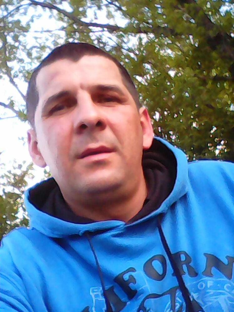 ���������� �������, ���� ������� ������, 42 ����, ������������ ��� ������, ����� � ���������, c�������� ���������