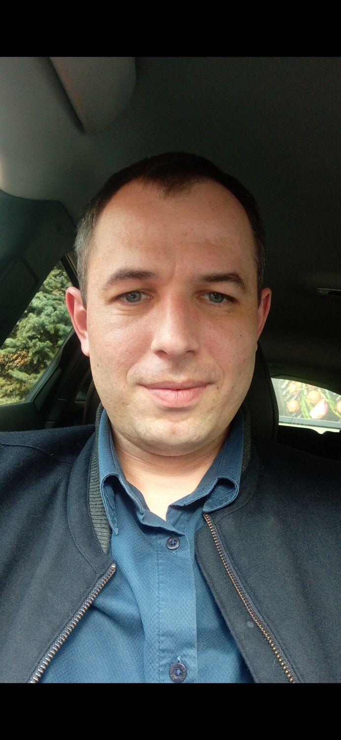  ,   Roma, 38 ,   ,   , c 