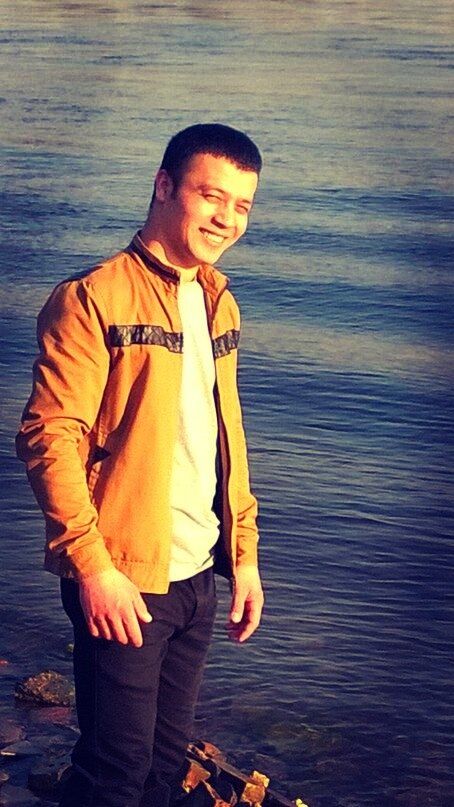 ���� 41451855 ������� �����, 34 ����, ���� ���������� � ������