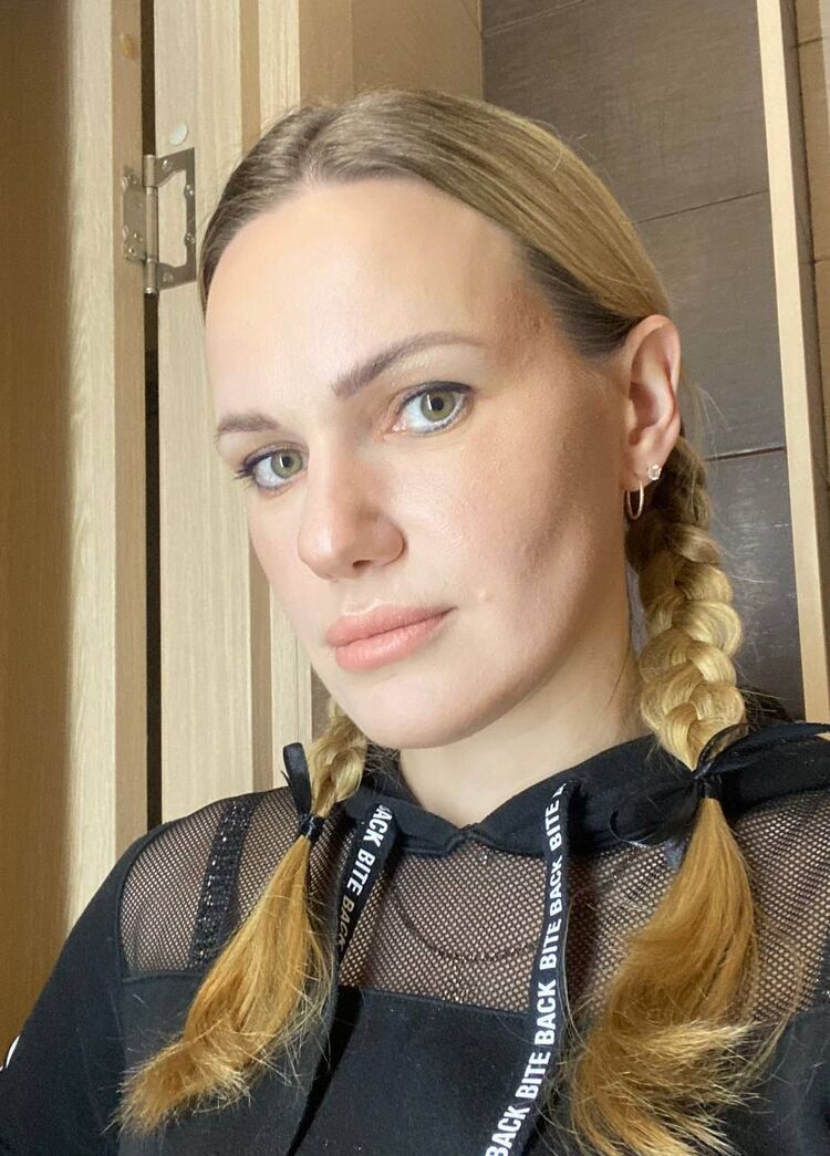 ���� 55609885 ������� �����, 28 ���, ���� ���������� � ������