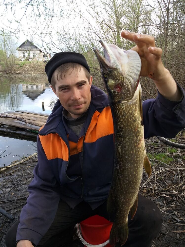 ���� 20518935 ������� �����, 48 ���, ���� ���������� � ������