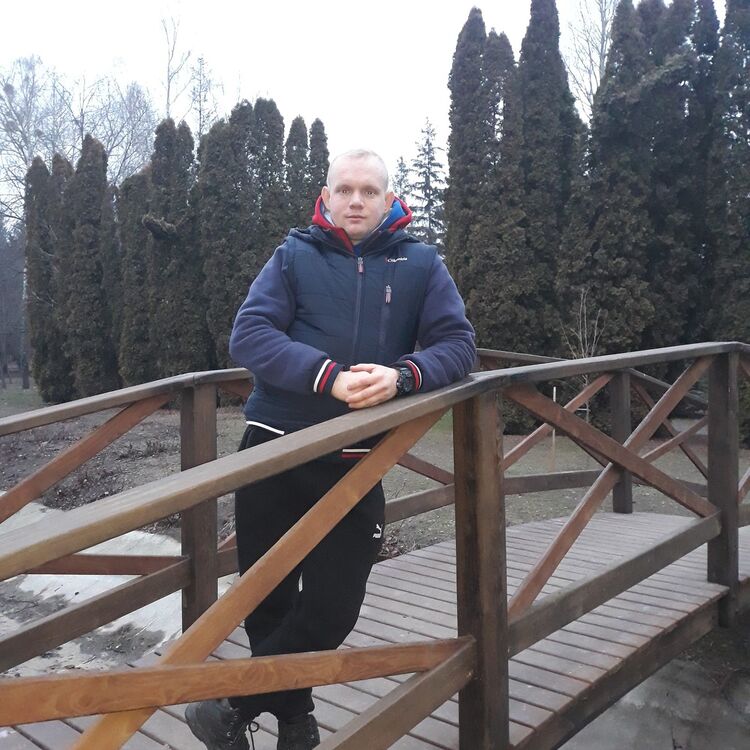 ���������� ��������, ���� ������� �������, 39 ���, ������������ ��� ����� � ���������, c�������� ���������