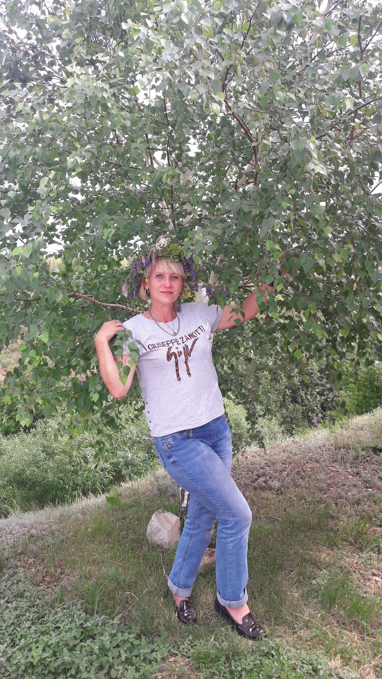 ���� 55462915 ������� �����, 53 ����, ���� ���������� � ������