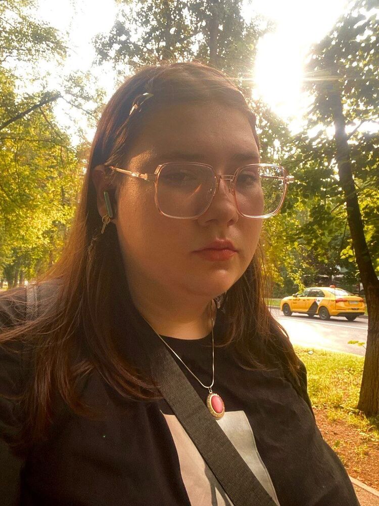 ���������� ������, ���� ������� ����, 20 ���, ������������ ��� ������, ����� � ���������