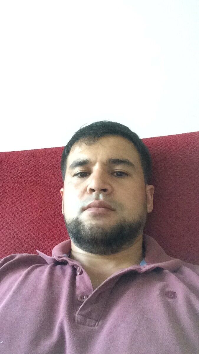 ���������� ������, ���� ������� Ali, 35 ���, ������������ ��� ������, ����� � ���������, c�������� ���������, ���������