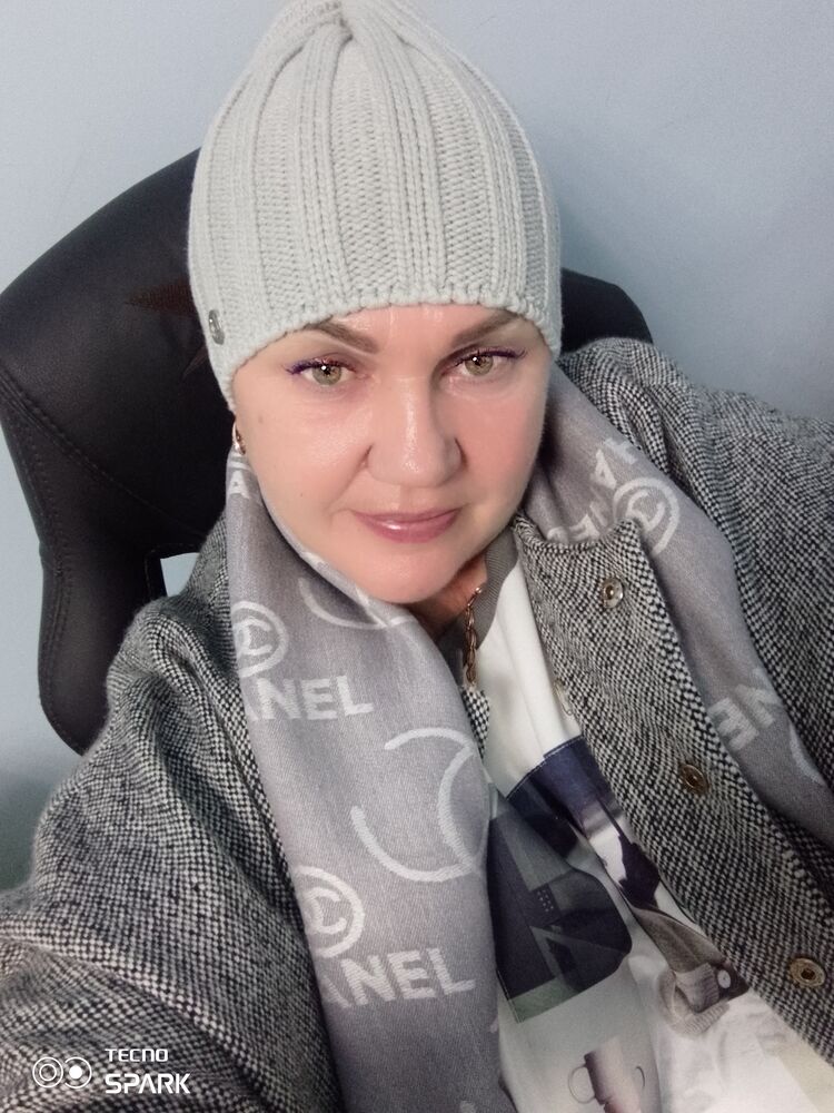  ,   , 47 ,   c 