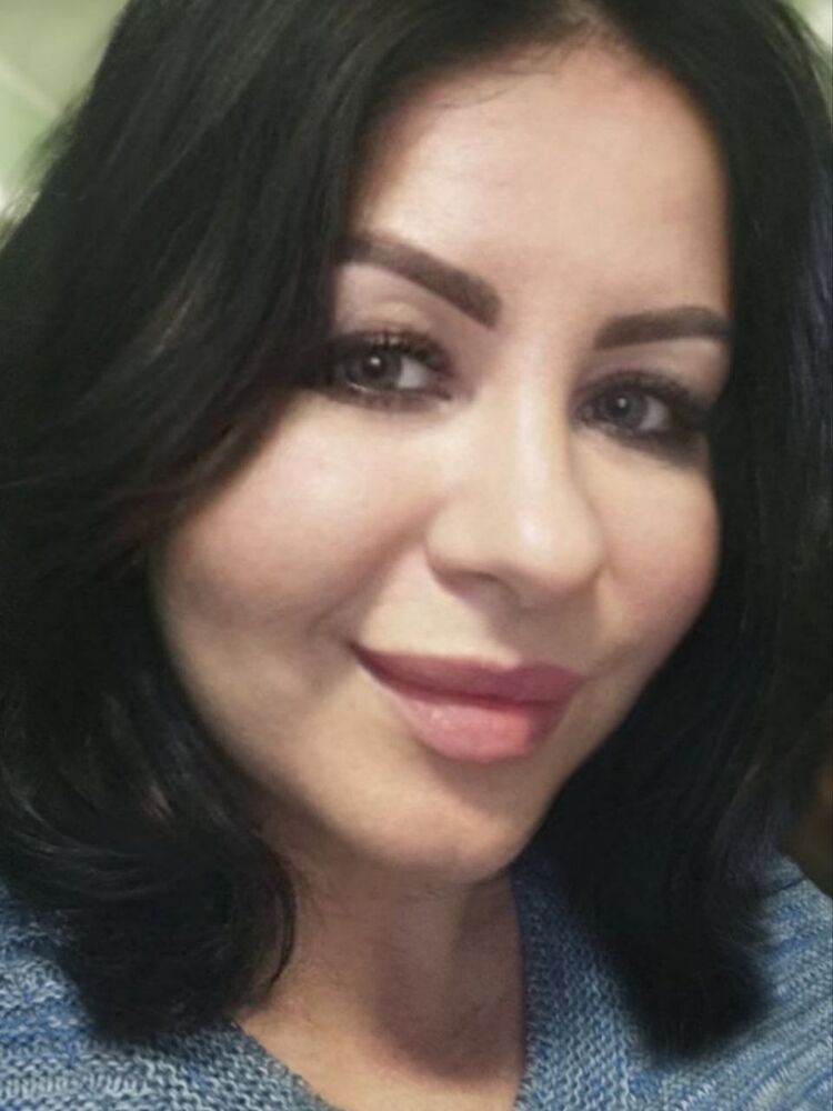 ���������� �������, ���� ������� �������, 48 ���, ������������ ��� ������, ����� � ���������