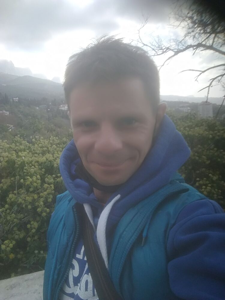 ���� 24758625 ������� ������, 39 ���, ���� ���������� � ����