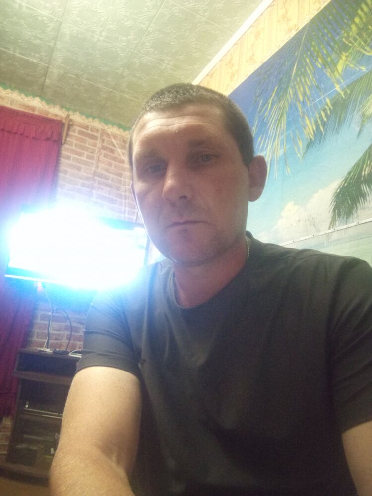  53774335  , 35 ,    --