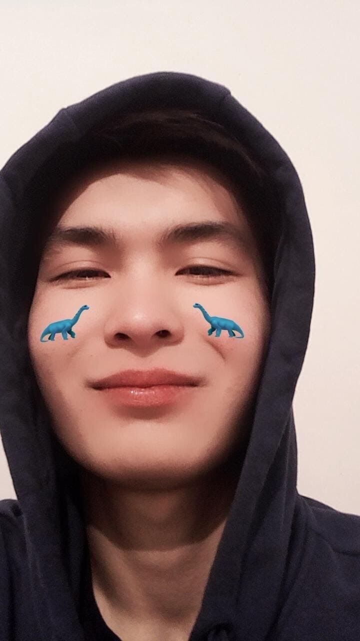 ���� 23440115 ����� ���, 24 ����, ���� ���������� � ���������