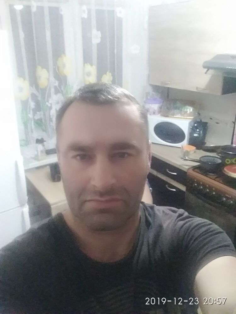  ,   , 51 ,   ,   , c 