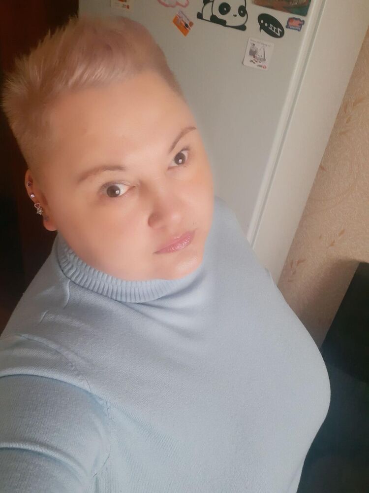 ,   , 101 ,   