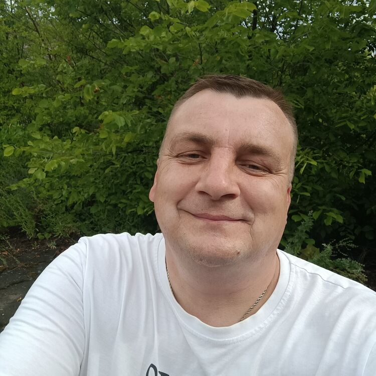  ,   , 45 ,   ,   , 