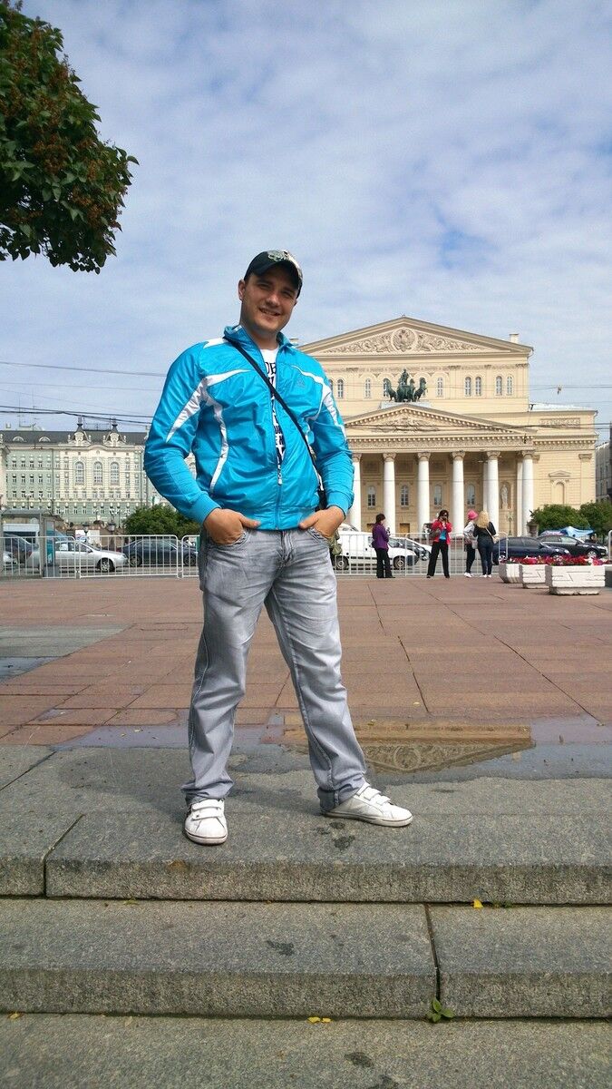  -,   , 45 ,   ,   , c 