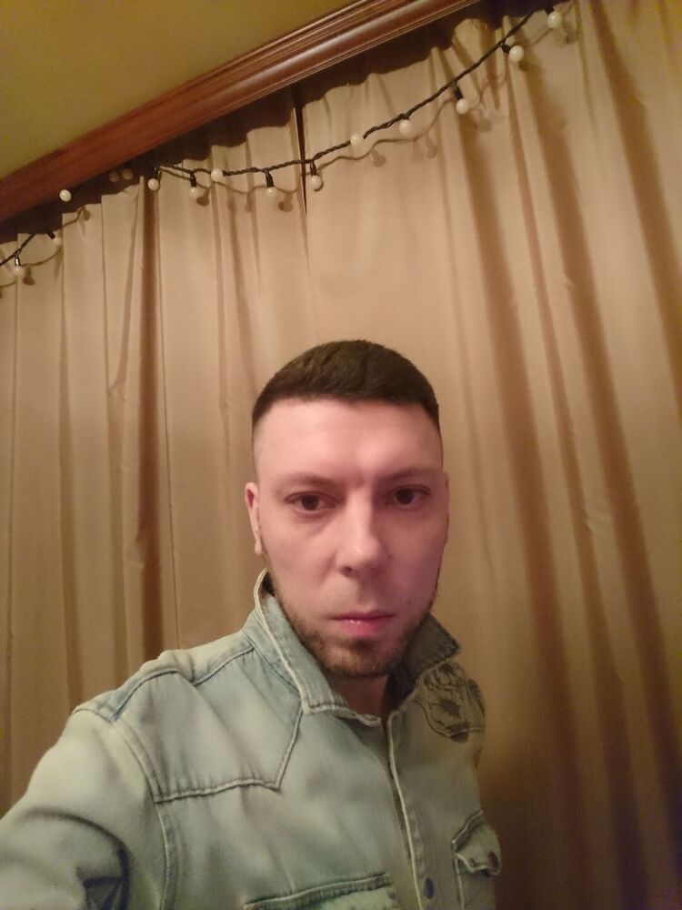  33372825  , 37 ,    