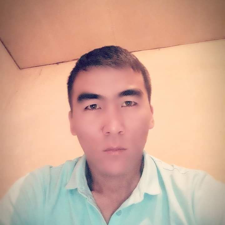 ���� 23584465 ������� DONI, 37 ���, ���� ���������� � �������