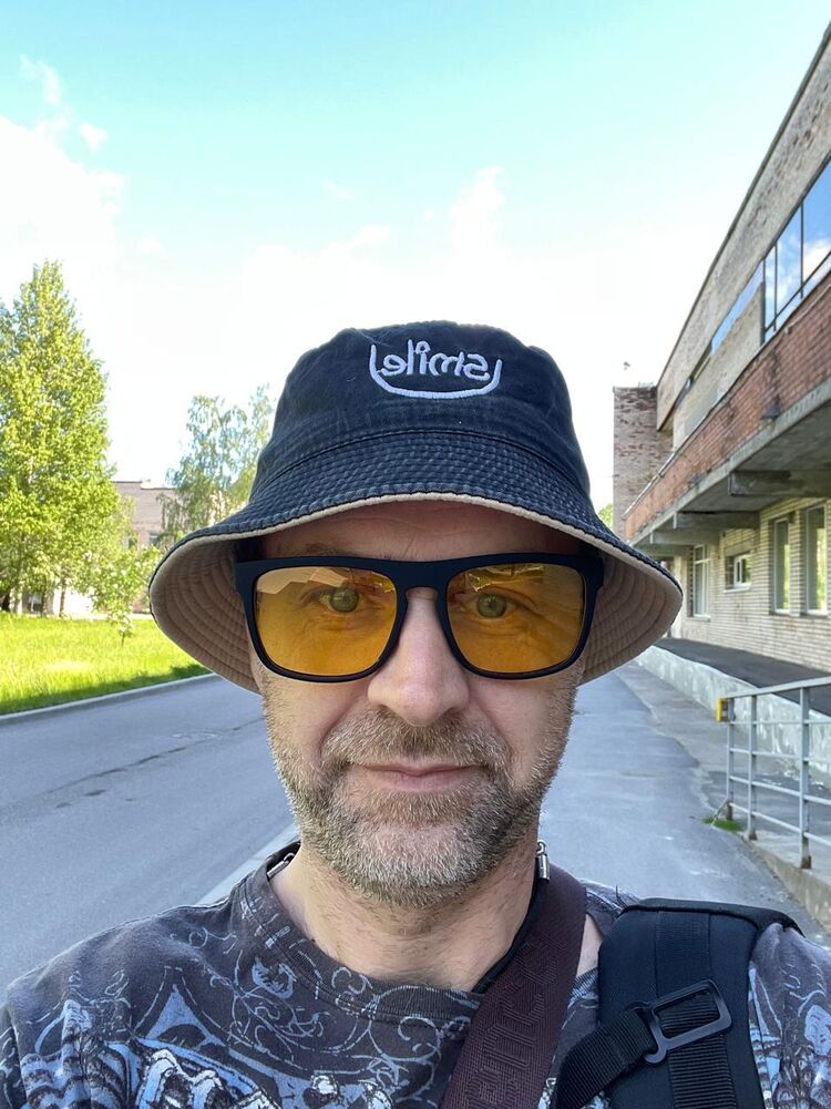 ���� 51927895 ������� Pavel, 46 ���, ���� ���������� � �����������