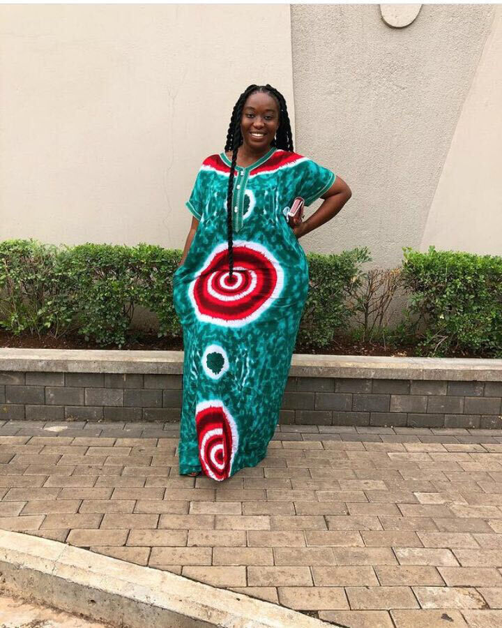  ,   Nana Ama, 35 ,   ,   , c , 