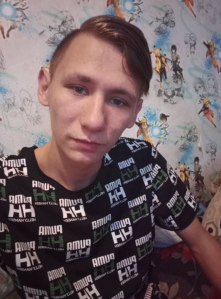  30073595  Nikita, 23 ,    